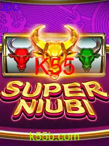SuperNiubi